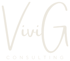 ViviG Consulting